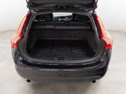 Volvo V60 I Красноярск  - изображение 40