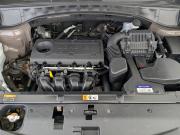 Hyundai Santa Fe III Москва  - изображение 36