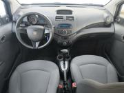 Chevrolet Spark III Воронеж  - изображение 25