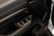Haval H3 I Рестайлинг Саратов  - изображение 47