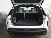 Geely Atlas II Екатеринбург  - изображение 28