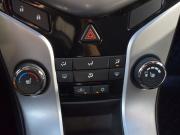 Chevrolet Cruze I Краснодар  - изображение 33