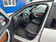Lada (ВАЗ) Largus I Пермь  - изображение 16