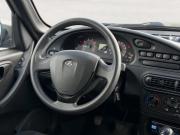 Lada (ВАЗ) Niva Travel I Волгоград  - изображение 46