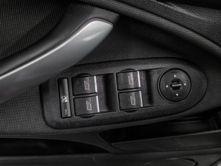 Ford Kuga I Ростов-на-Дону  - изображение 24