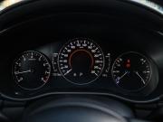 Mazda 3 IV (BP) Москва  - изображение 41