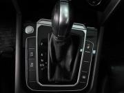 Volkswagen Passat B8 Минеральные Воды  - изображение 36