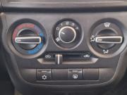 Lada (ВАЗ) Granta I Рестайлинг Смоленск  - изображение 24