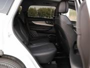 Chery Tiggo 8 Pro Max I Новосибирск  - изображение 39