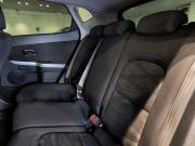 Kia Ceed II Казань  - изображение 37