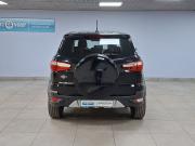 Ford EcoSport II Москва  - изображение 25