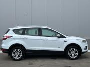 Ford Kuga II Рестайлинг Тамбов  - изображение 29
