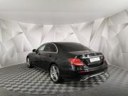 Mercedes-Benz E-Класс V (W213 S213 C238) Москва  - изображение 22