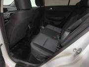 Kia Sportage IV Рестайлинг Альметьевск  - изображение 43