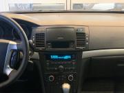 Chevrolet Epica V250 Рестайлинг Челябинск  - изображение 35