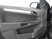 Opel Astra H Рестайлинг Новосибирск  - изображение 49