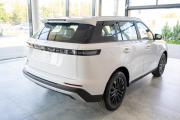 Jeland J6 Ростов-на-Дону  - изображение 27