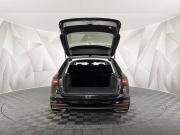 Audi A4 V (B9) Рестайлинг Москва  - изображение 33