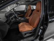 Omoda C5 I Москва  - изображение 36