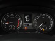 Skoda Superb III Воронеж  - изображение 50
