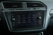 Volkswagen Tiguan II Москва  - изображение 40