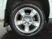 Chevrolet Tahoe IV Москва  - изображение 36