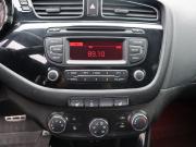 Kia Ceed II Москва  - изображение 41