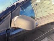 Ford Focus II Нижний Тагил  - изображение 29