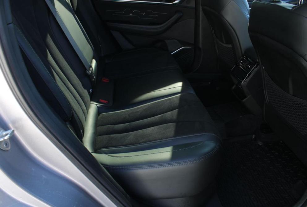 Geely Monjaro I Саратов  - изображение 31