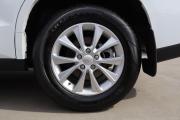 Haval M6 II Санкт-Петербург  - изображение 33