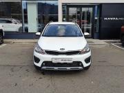 Kia Rio IV Москва  - изображение 18