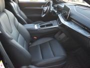 Haval F7 II Архангельск  - изображение 26