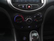 Hyundai Solaris I Рестайлинг Минеральные Воды  - изображение 30