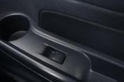 Honda N-WGN I Челябинск  - изображение 32