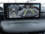 Haval Jolion I Рестайлинг Ставрополь  - изображение 39