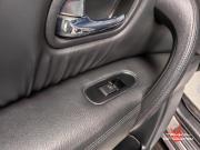 Nissan Patrol VI (Y62) Пермь  - изображение 52
