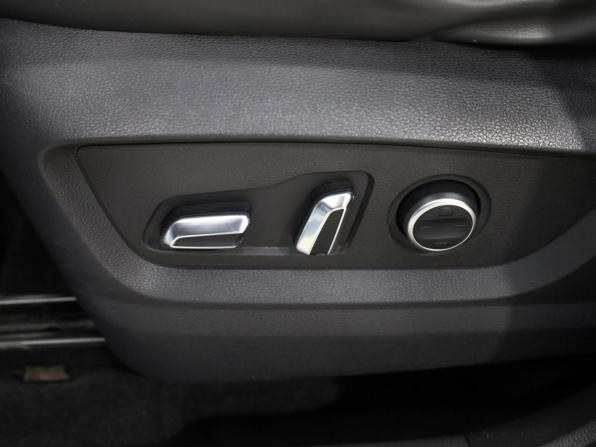 Chery Tiggo 7 Pro I с пробегом 2021 года, цена 1 659 000 рублей, 48710 км, внедорожник, Автокод Объявления