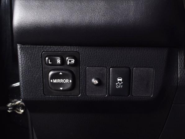 Toyota RAV4 IV (XA40) с пробегом 2014 года, цена 1 965 995 рублей, 156658 км, внедорожник, Автокод Объявления