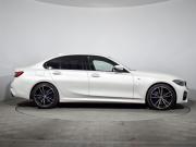 BMW 3 серии VII (G2x) Санкт-Петербург  - изображение 28