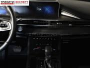Chery Tiggo 4 Pro I Рестайлинг Белгород  - изображение 31