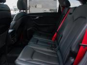 Audi Q7 II (4M) Рестайлинг Москва  - изображение 46