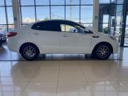 Kia Rio III Саратов  - изображение 26