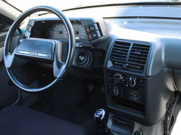 Lada (ВАЗ) 2111 с пробегом 2002 года, цена 139 000 рублей, 313492 км, универсал, Автокод Объявления
