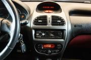 Peugeot 206 Уфа  - изображение 25