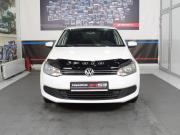 Volkswagen Polo V Кемерово  - изображение 21