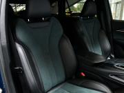 Geely Monjaro I Новосибирск  - изображение 40