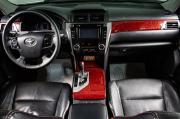 Toyota Camry VII (XV50) Сургут  - изображение 33