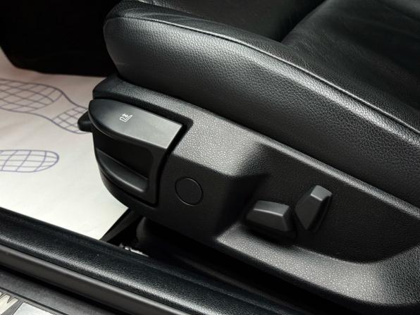 BMW 5 серии VI (F10/F11/F07) с пробегом 2011 года, цена 1 999 000 рублей, 215482 км, седан, Автокод Объявления