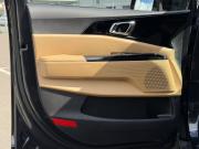 Kia Carnival IV Казань  - изображение 47