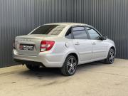 Lada (ВАЗ) Granta I Рестайлинг Пермь  - изображение 53